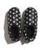 DOTS