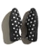 DOTS