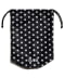 DOTS