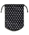 DOTS