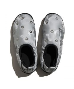 SUBU / DOTS COLLECTION 2026 VAMP STUDCORE