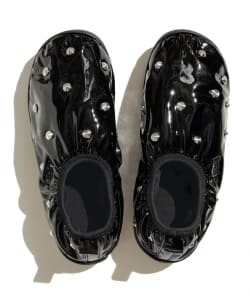SUBU / DOTS COLLECTION 2026 VAMP STUDCORE