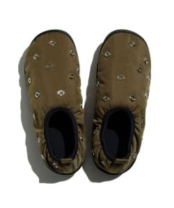SUBU / DOTS COLLECTION 2026 VAMP STUDCORE