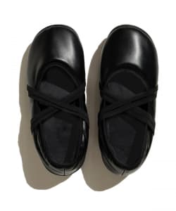 SUBU / DOTS COLLECTION 2026 BALLET