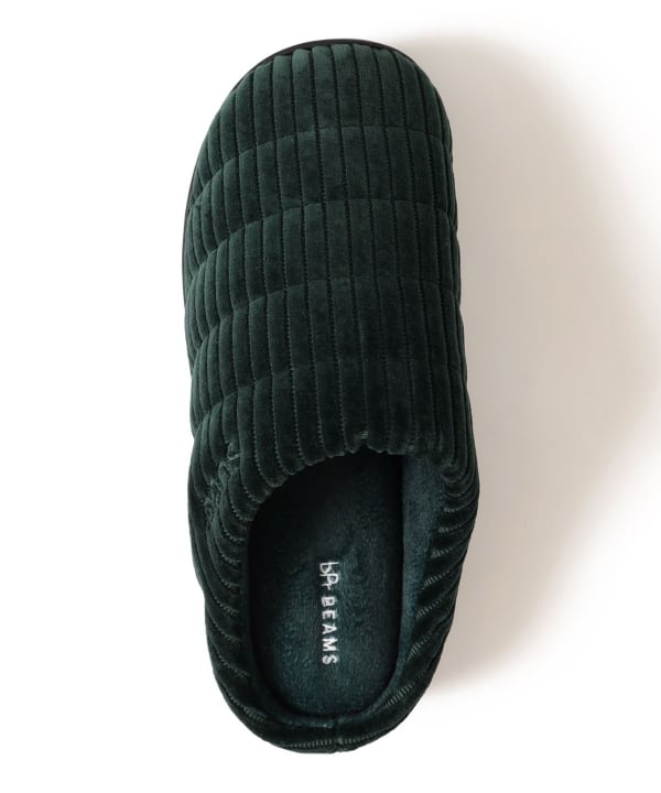 SUBU textile by kvadrat × bPr BEAMS / CORDUROY SPECIAL