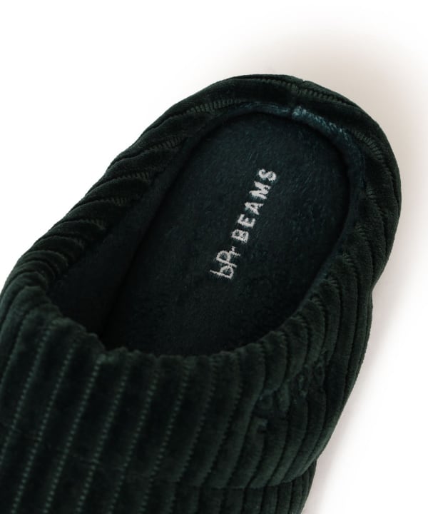 SUBU textile by kvadrat × bPr BEAMS / CORDUROY SPECIAL