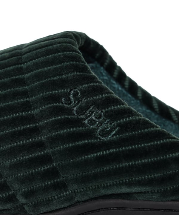 SUBU textile by kvadrat × bPr BEAMS / CORDUROY SPECIAL