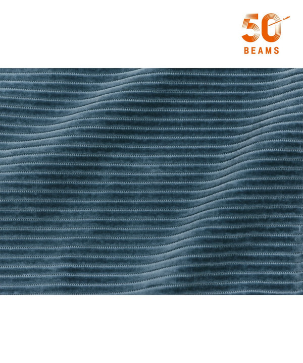 SUBU textile by kvadrat × bPr BEAMS / CORDUROY SPECIAL