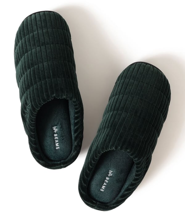 SUBU textile by kvadrat × bPr BEAMS / CORDUROY SPECIAL