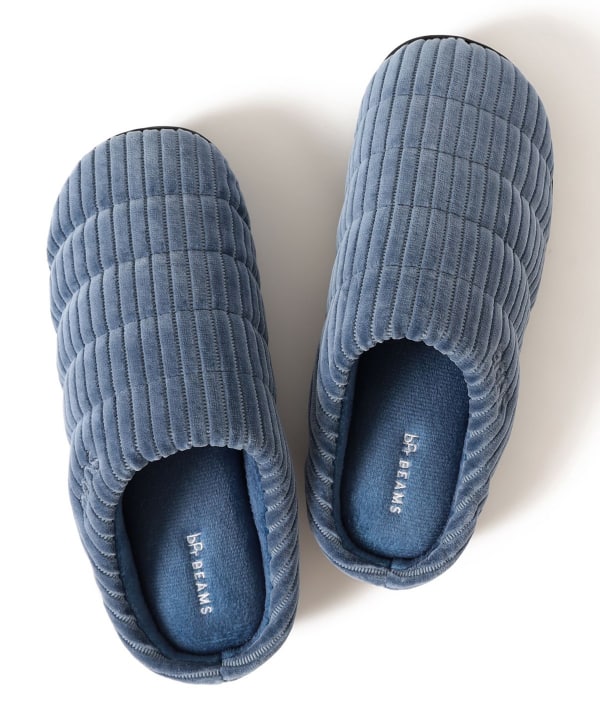 SUBU textile by kvadrat × bPr BEAMS / CORDUROY SPECIAL