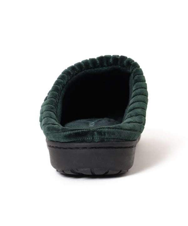 SUBU textile by kvadrat × bPr BEAMS / CORDUROY SPECIAL