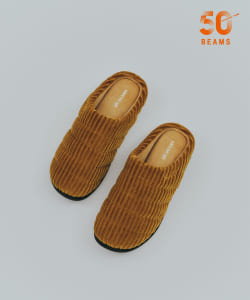 SUBU textile by kvadrat × bPr BEAMS / CORDUROY SPECIAL