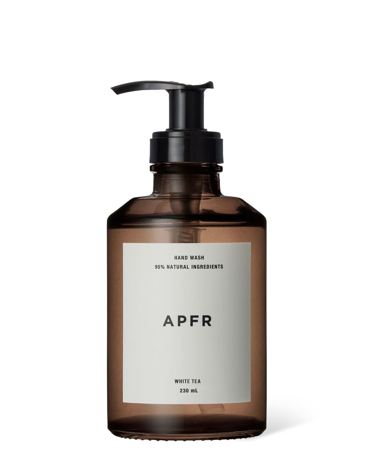 APFR / HAND WASH コスメ・香水 MEN WHITE TEA ONE SIZE APFR / HAND WASH コスメ・香水 MEN WHITE TEA ONE SIZE