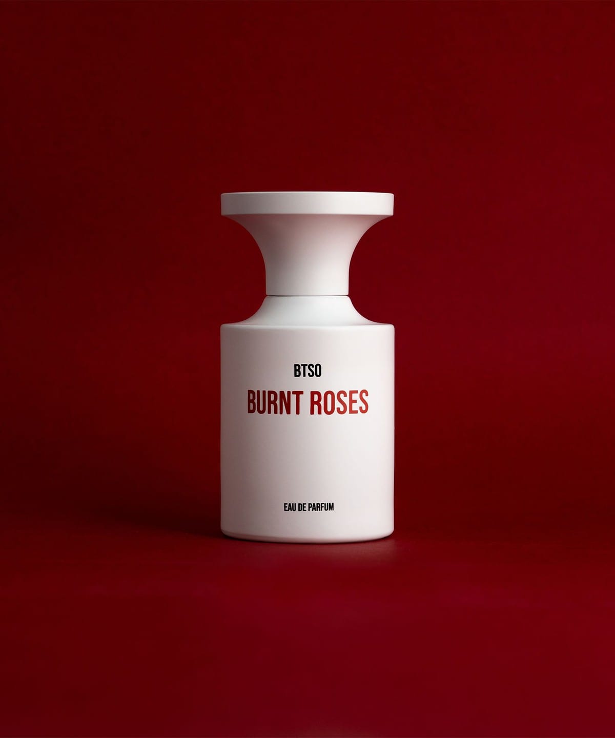 bPr BEAMS（bPrビームス）BORNTOSTANDOUT / EAU DE PARFUM 1（コスメ・香水 香水）通販｜BEAMS