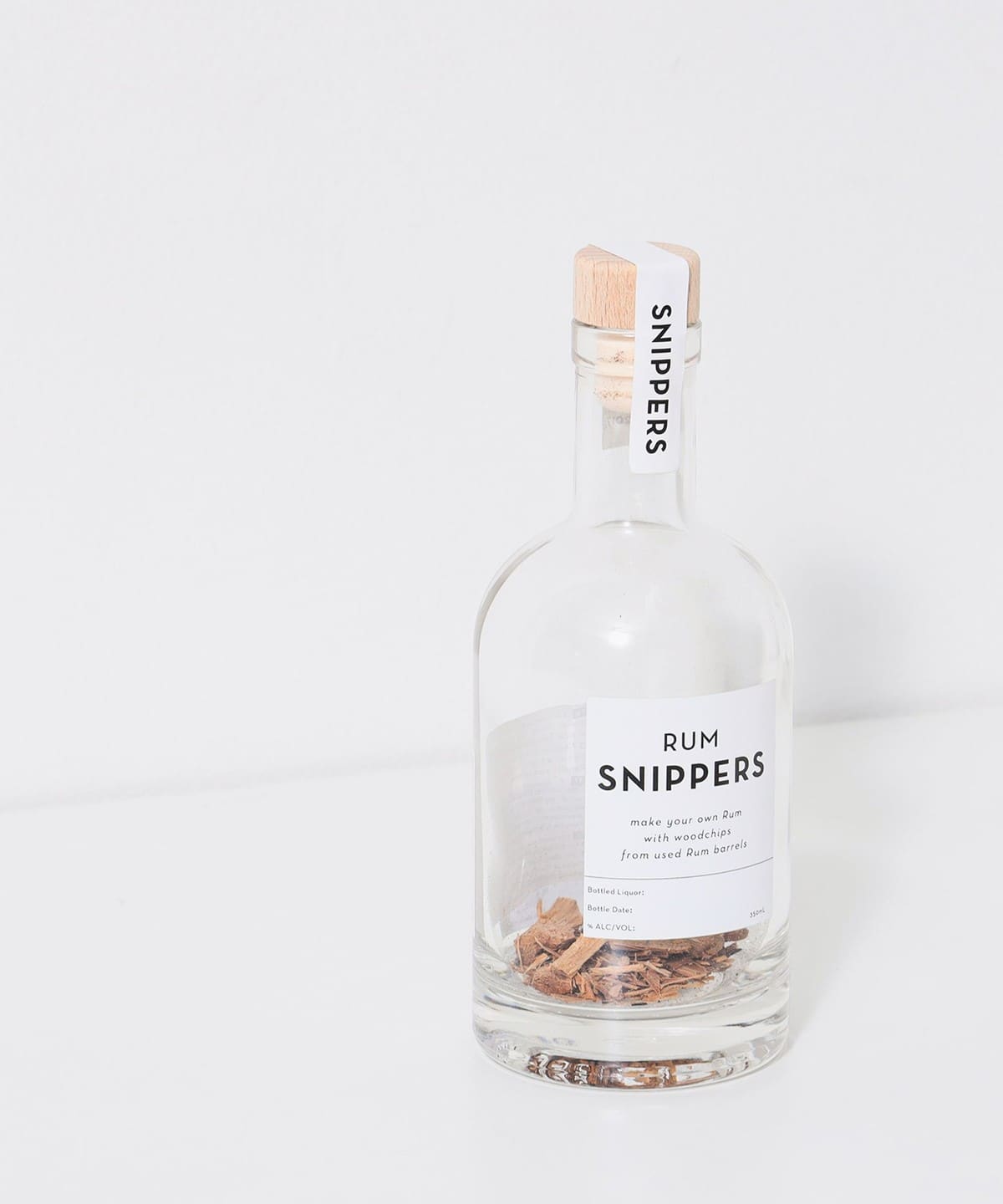 SPEK / SNIPPERS ORIGINAL 350ml 食器・キッチン・食品 MEN RUM ONE SIZE SPEK / SNIPPERS ORIGINAL 350ml 食器・キッチン・食品 MEN RUM ONE SIZE