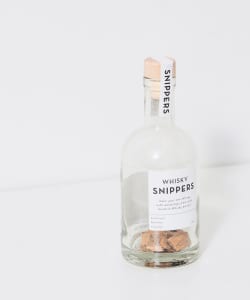 SPEK / SNIPPERS ORIGINAL 350ml