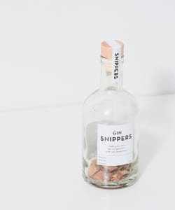 SPEK / SNIPPERS ORIGINAL 350ml