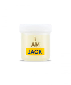 CHET / I AM JACK ヘアグリース