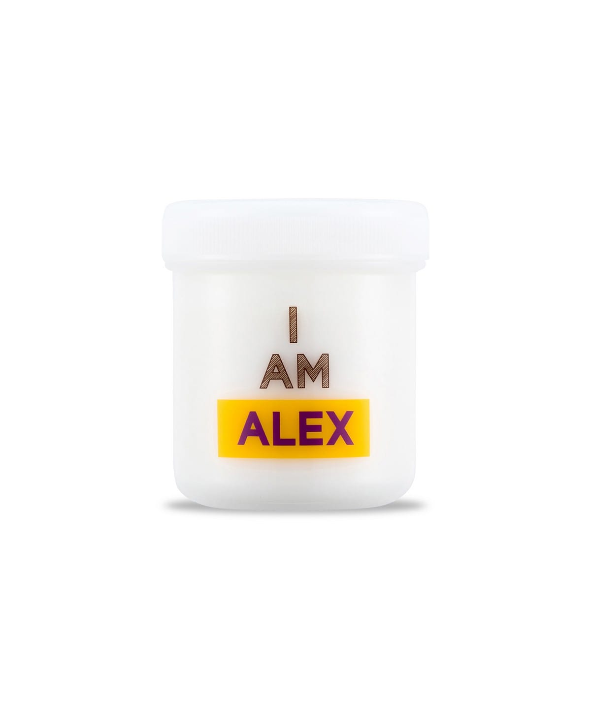 CHET チェット / I AM ALEX ヘアワックス コスメ・香水 MEN GREEASE ONE SIZE CHET チェット / I AM ALEX ヘアワックス コスメ・香水 MEN GREEASE ONE SIZE