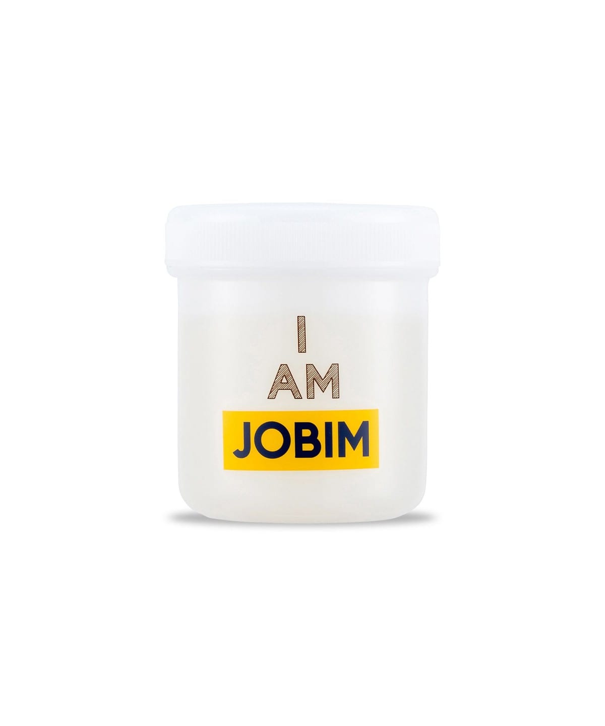 CHET チェット / I AM JOBIN ヘアグリース コスメ・香水 MEN WAXX ONE SIZE CHET チェット / I AM JOBIN ヘアグリース コスメ・香水 MEN WAXX ONE SIZE