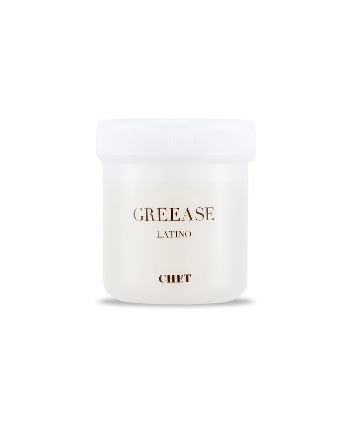 bPr BEAMS（bPrビームス）CHET / I AM JOBIN ヘアグリース（コスメ