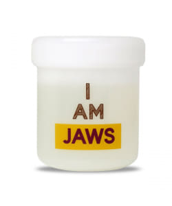 CHET / I AM JAWS ヘアグリース