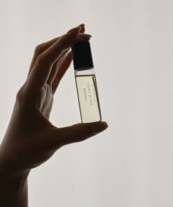 UNVANISH / roll on perfume oil 0.42floz. (12ml)