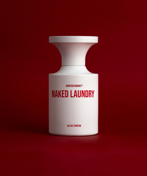 bPr BEAMS（bPrビームス）BORNTOSTANDOUT / EAU DE PARFUM 4（コスメ