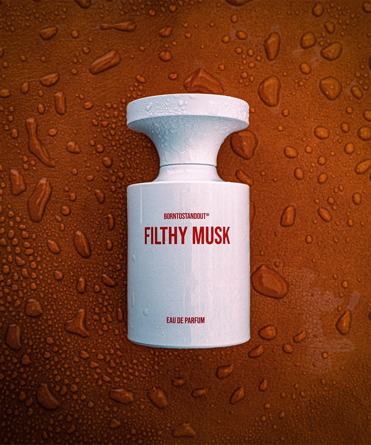 BORNTOSTANDOUT / EAU DE PARFUM 4 コスメ・香水 MEN FILTHY MUSK ONE SIZE BORNTOSTANDOUT / EAU DE PARFUM 4 コスメ・香水 MEN FILTHY MUSK ONE SIZE
