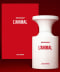 LANIMAL