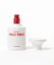 ANGELS POWDER