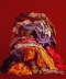 NAKED LAUNDRY