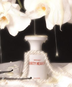 BORNTOSTANDOUT / EAU DE PARFUM 4