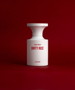 BORNTOSTANDOUT / EAU DE PARFUM 4