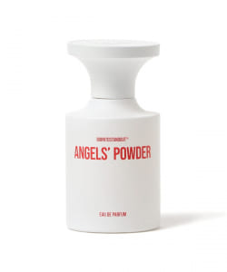 BORNTOSTANDOUT / EAU DE PARFUM 4