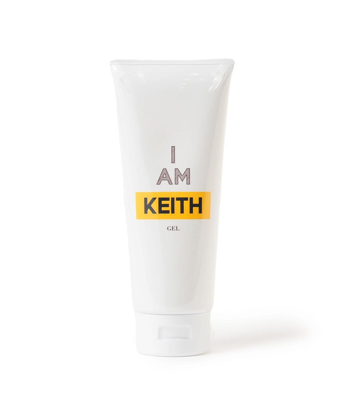 CHET チェット / KEITH ヘアジェル コスメ・香水 MEN - ONE SIZE CHET チェット / KEITH ヘアジェル コスメ・香水 MEN - ONE SIZE