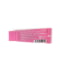 PINKGRAPEFRUIT&BERGAMOT