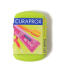 PINKGRAPEFRUIT&BERGAMOT