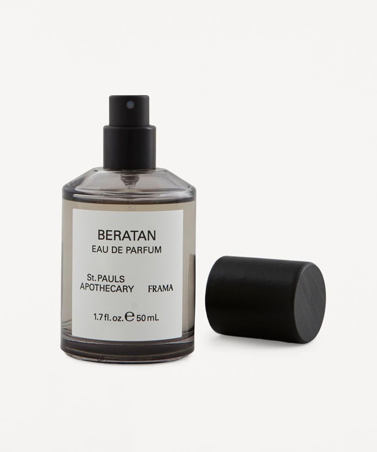 bPr BEAMS（bPrビームス）FRAMA / Eau de Parfum 50ml（コスメ・香水