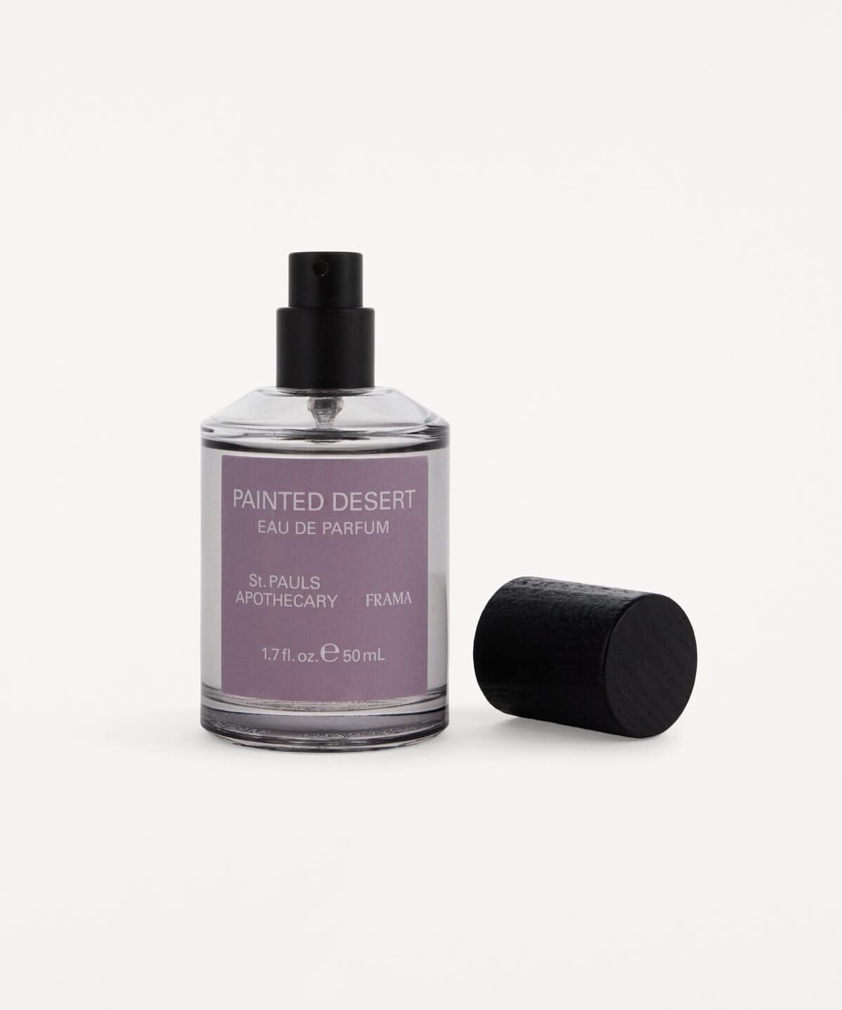 bPr BEAMS（bPrビームス）FRAMA / Eau de Parfum 50ml（コスメ・香水