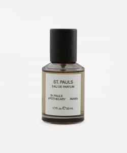 FRAMA / Eau de Parfum 50ml