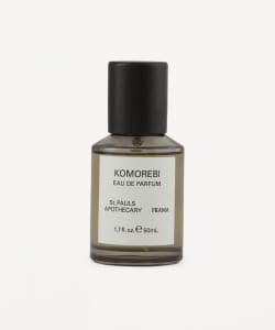 FRAMA / Eau de Parfum 50ml