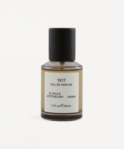 FRAMA / Eau de Parfum 50ml