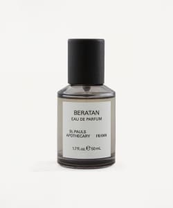 FRAMA / Eau de Parfum 50ml