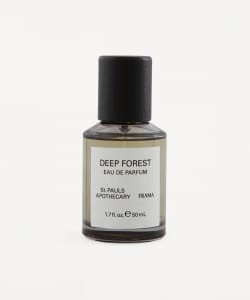 FRAMA / Eau de Parfum 50ml