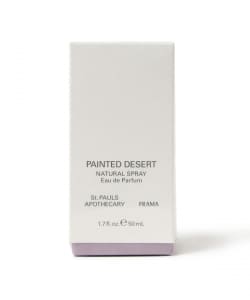 FRAMA / Eau de Parfum 50ml