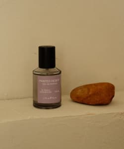 FRAMA / Eau de Parfum 50ml