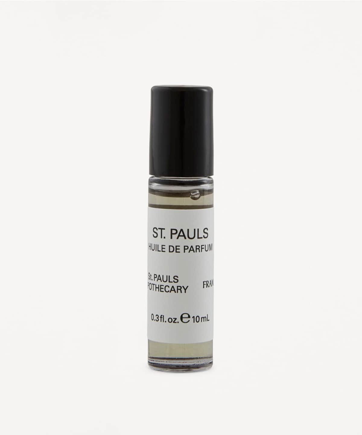 FRAMA / Oil Perfume 10ml コスメ・香水 MEN St. Pauls ONE SIZE FRAMA / Oil Perfume 10ml コスメ・香水 MEN St. Pauls ONE SIZE