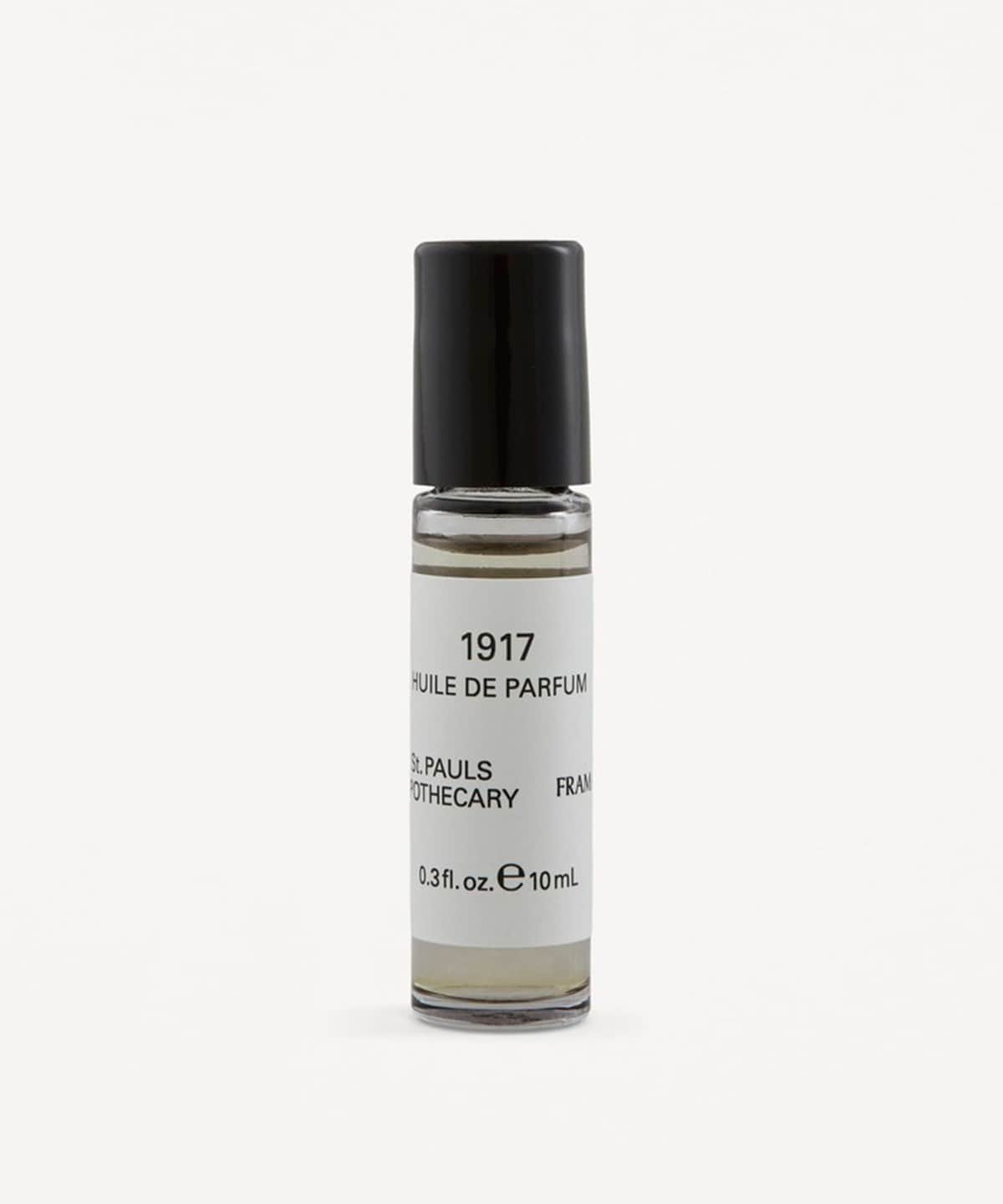 FRAMA / Oil Perfume 10ml コスメ・香水 MEN 1917 ONE SIZE FRAMA / Oil Perfume 10ml コスメ・香水 MEN 1917 ONE SIZE