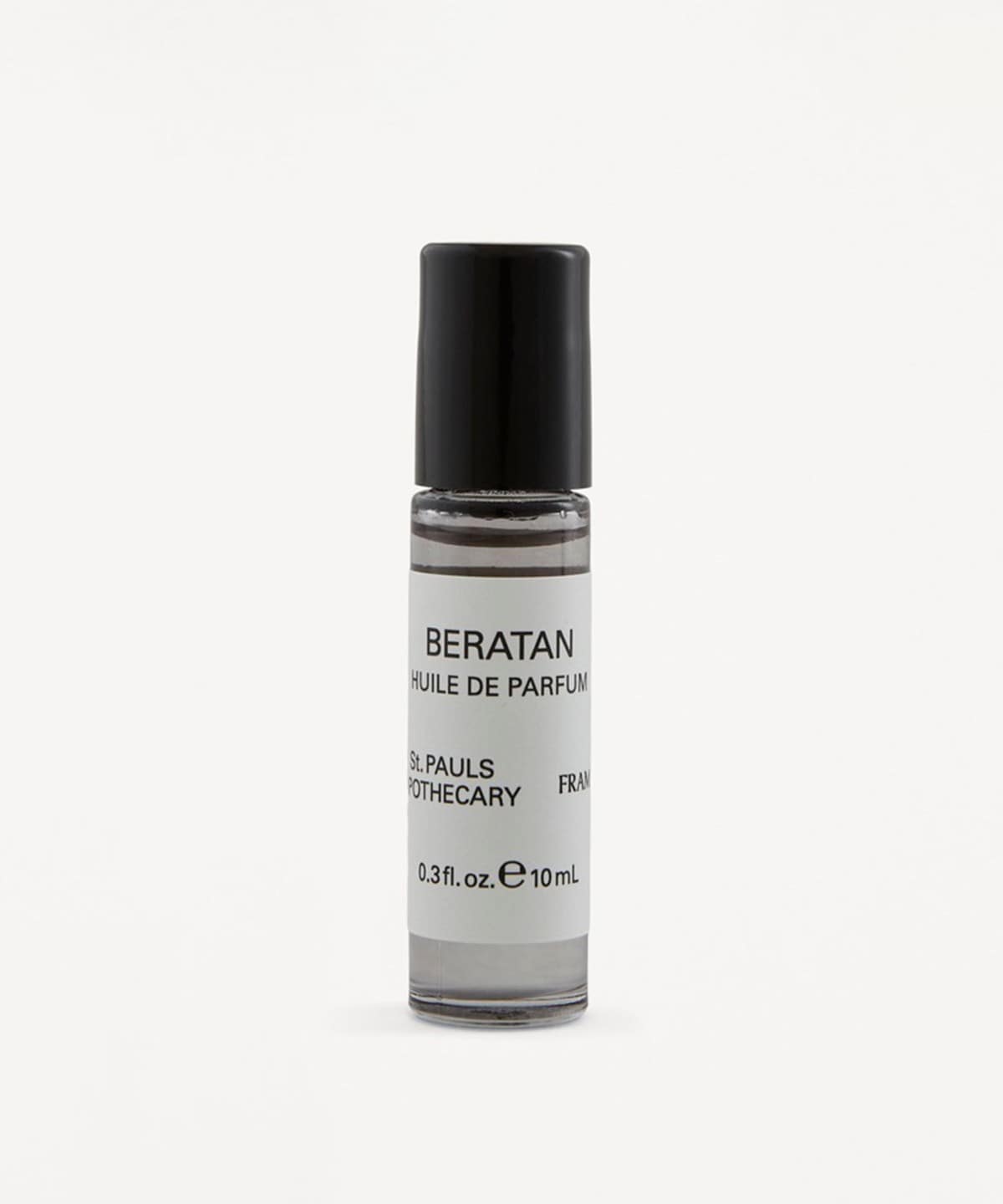 FRAMA / Oil Perfume 10ml コスメ・香水 MEN Beratan ONE SIZE FRAMA / Oil Perfume 10ml コスメ・香水 MEN Beratan ONE SIZE